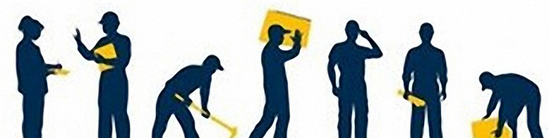 نیروی کار ایرانی به رومانی اعزام می‌شود